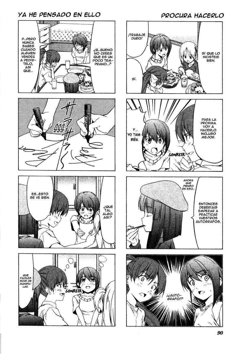 Capitulo 40 page 2