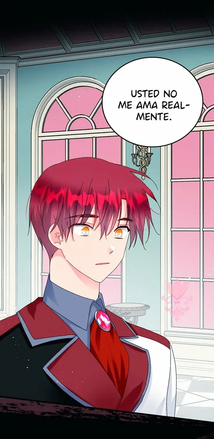 Capitulo 78 page 54
