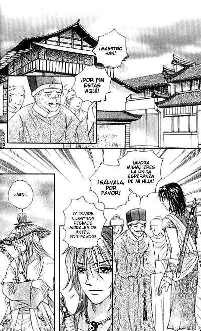 Capitulo 13 page 37