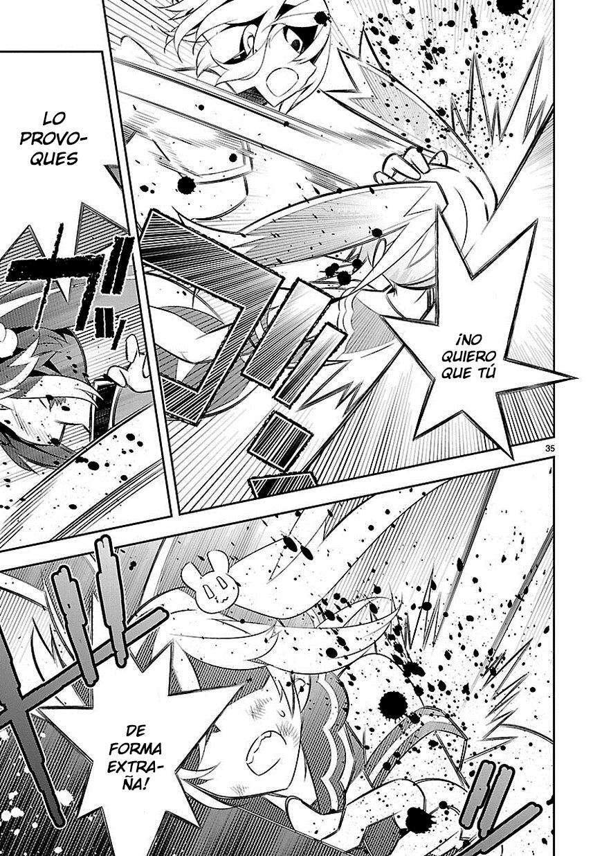 Capitulo 7 page 35
