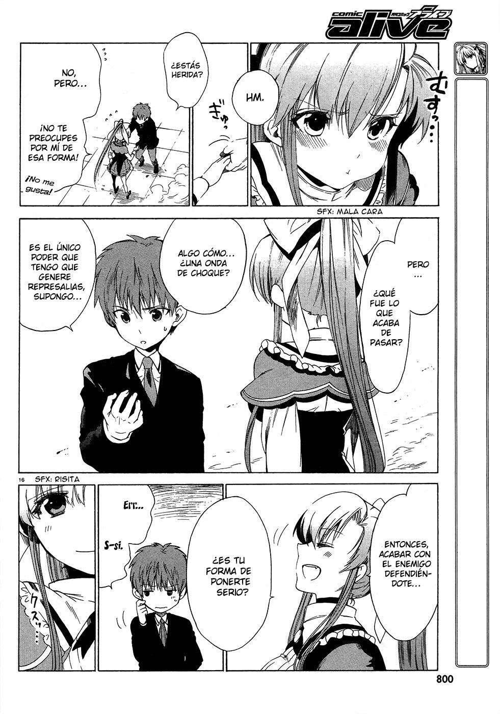 Capitulo 2 page 15