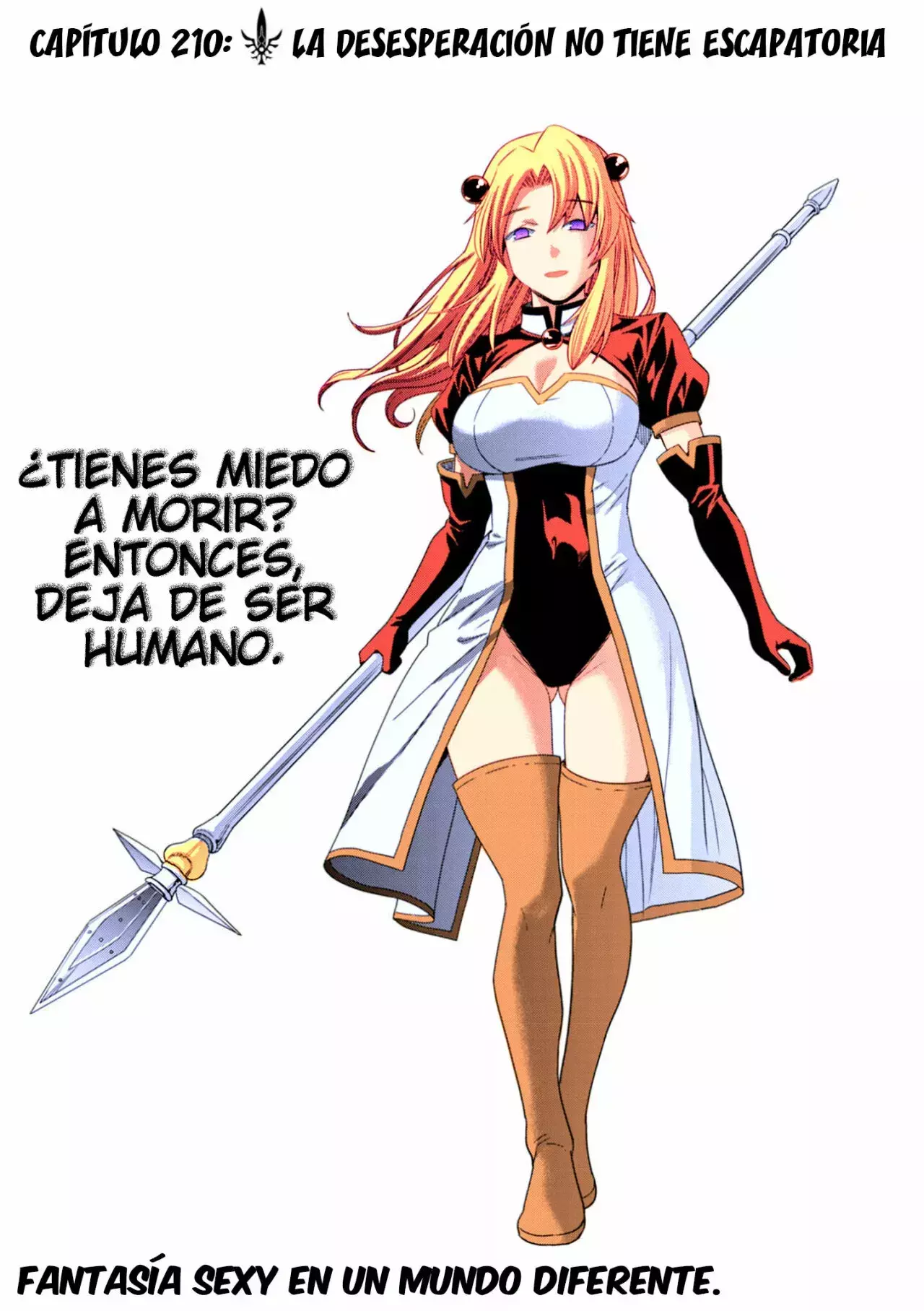 Capitulo 210.50 page 2