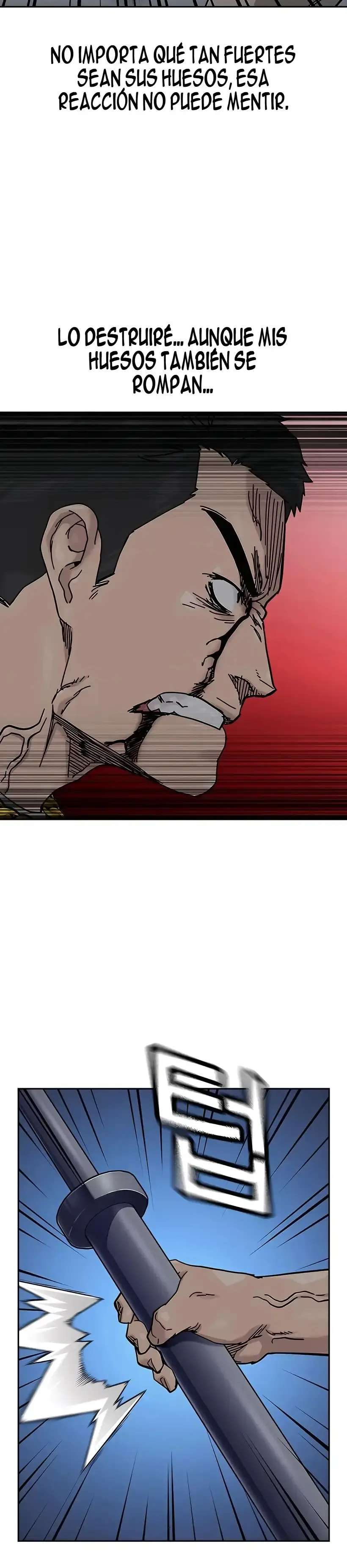 Capitulo 247 page 11