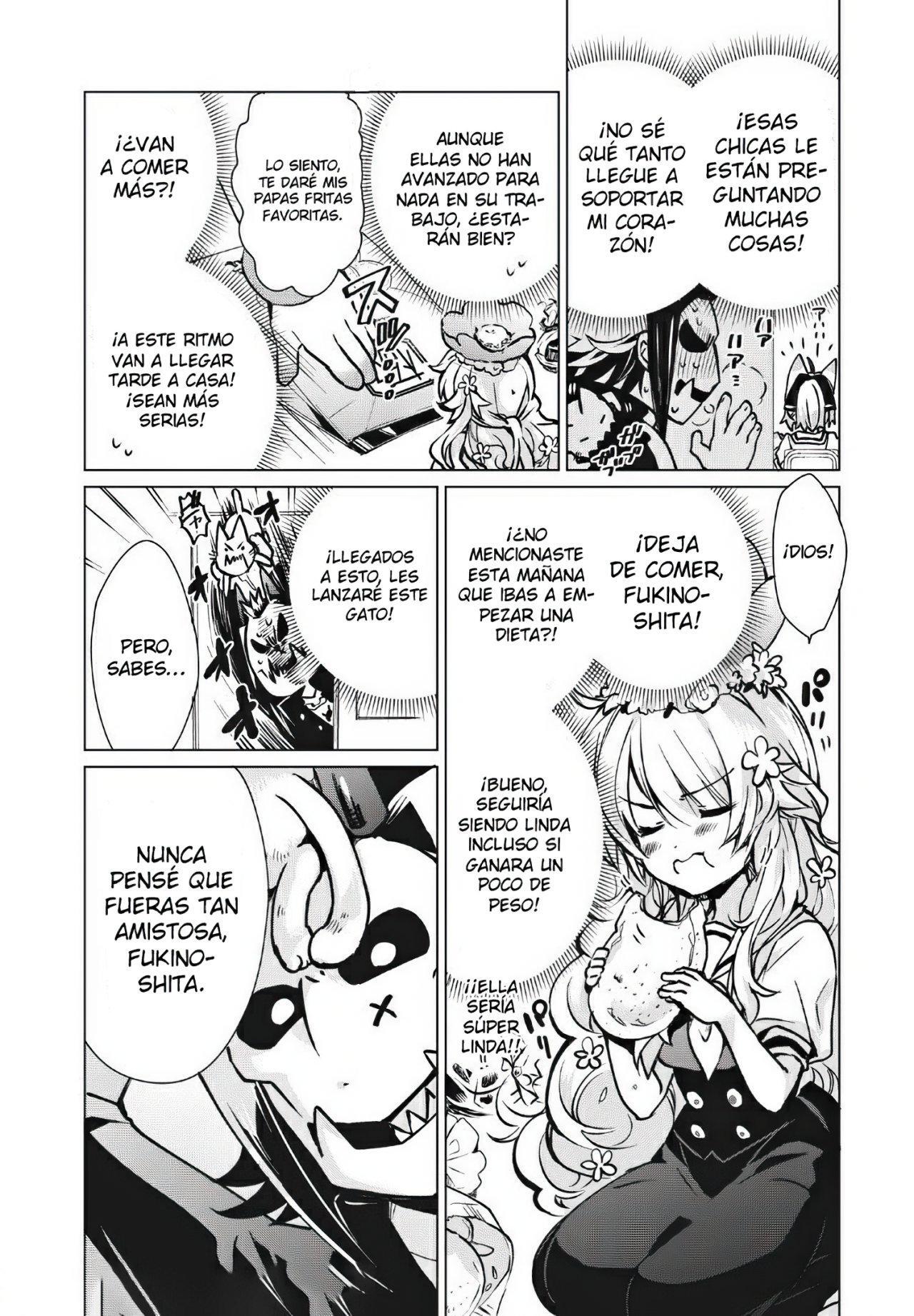 Capitulo 4 page 10