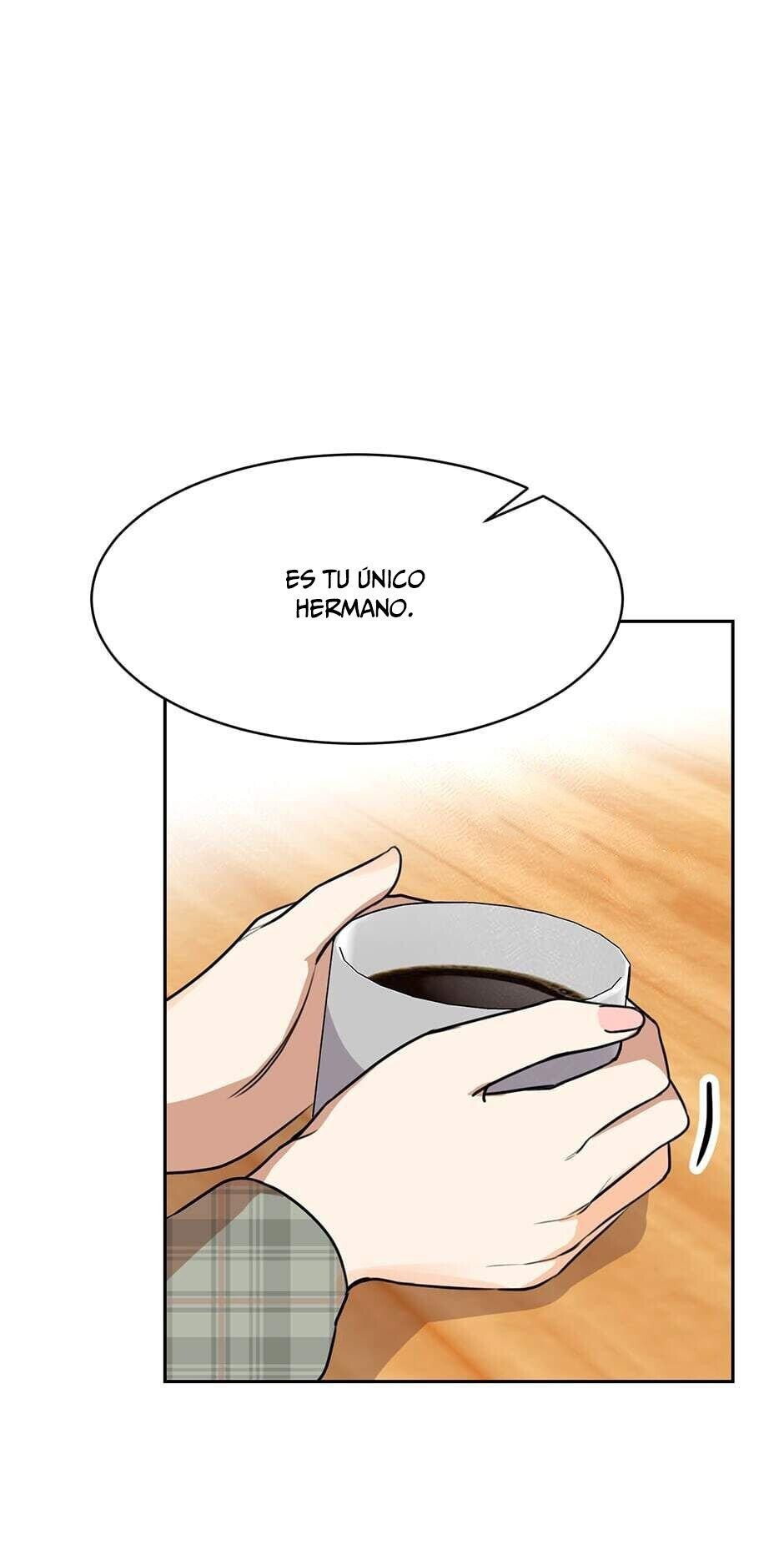 Capitulo 62 page 44