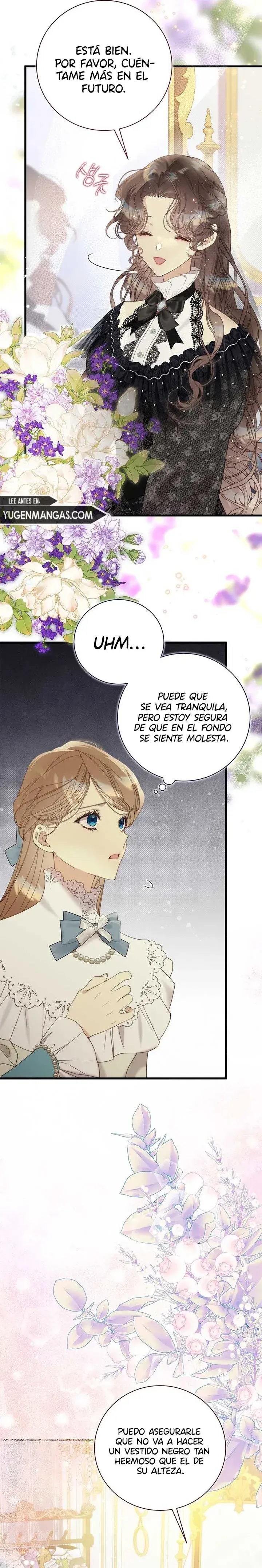 Capitulo 119 page 24