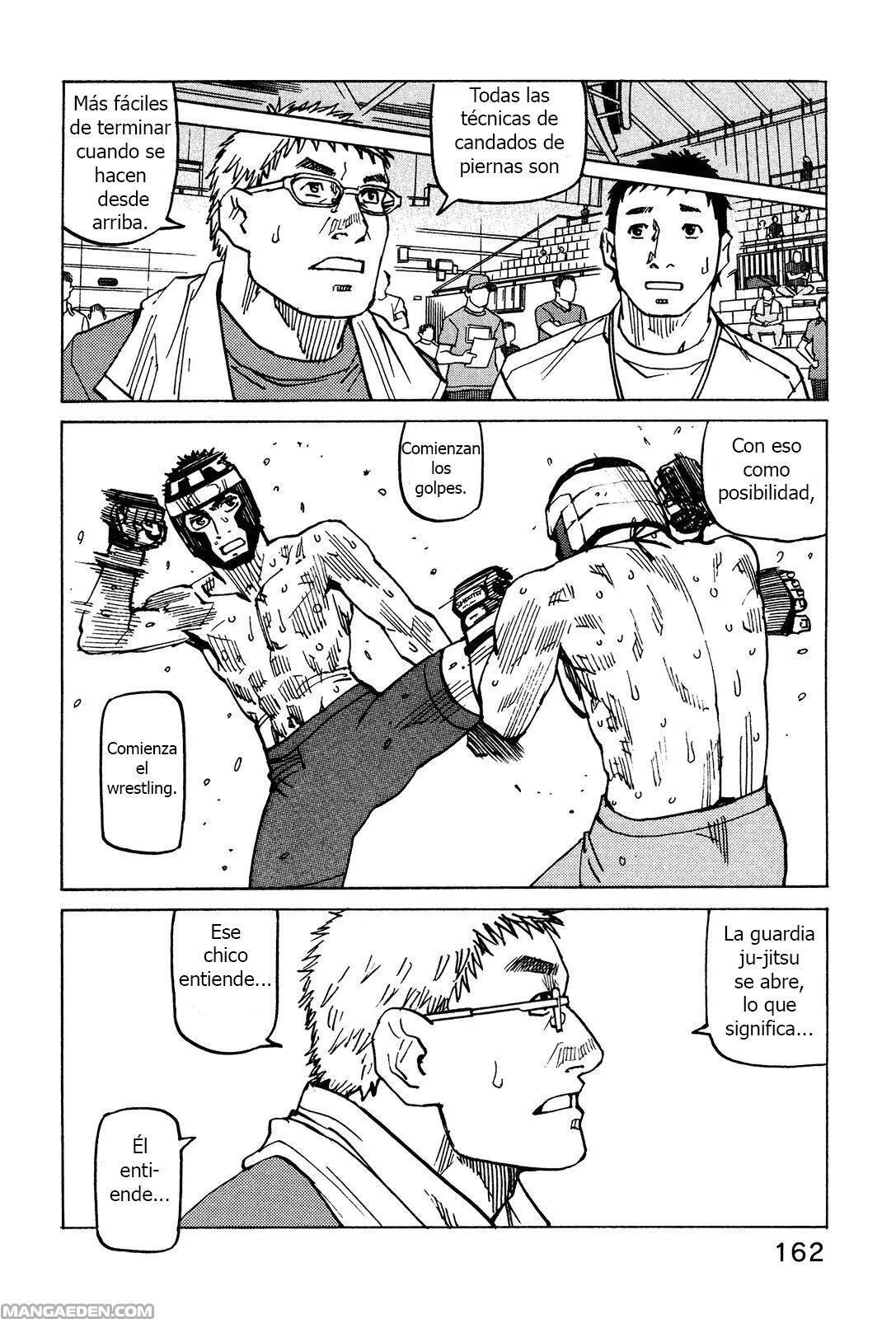 Capitulo 130 page 8