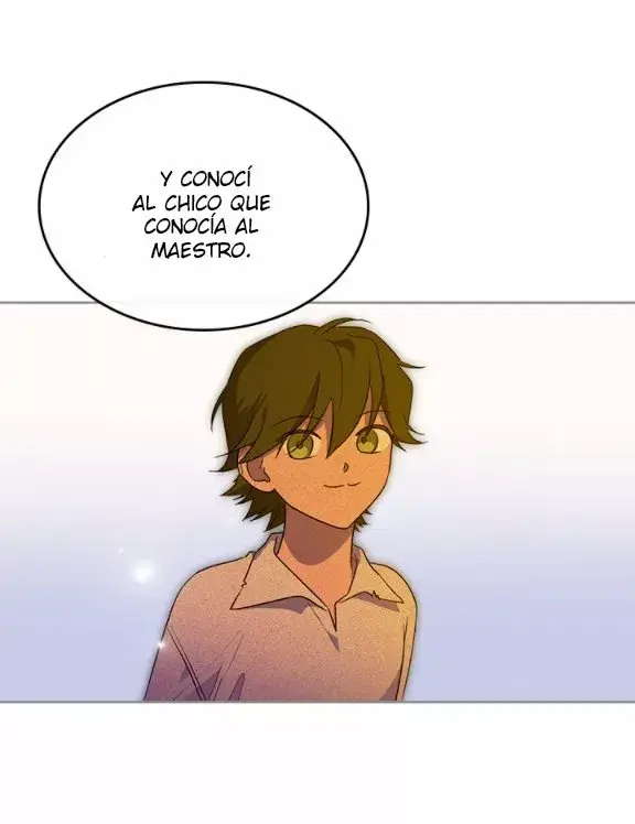 Capitulo 29 page 33