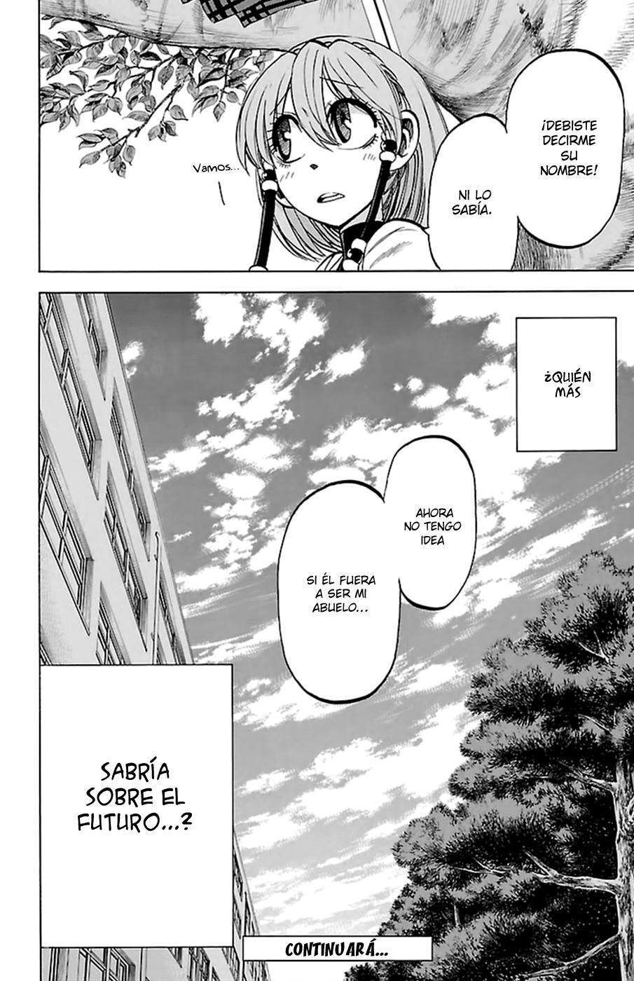 Capitulo 115 page 22