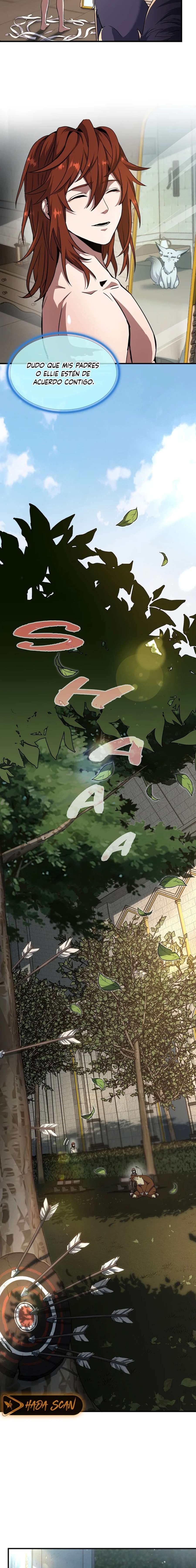 Capitulo 208 page 12
