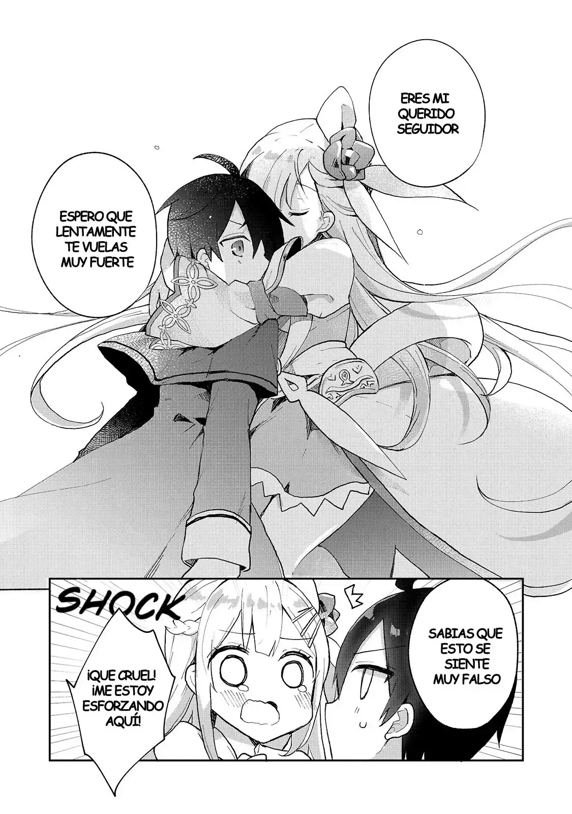 Capitulo 4 page 8