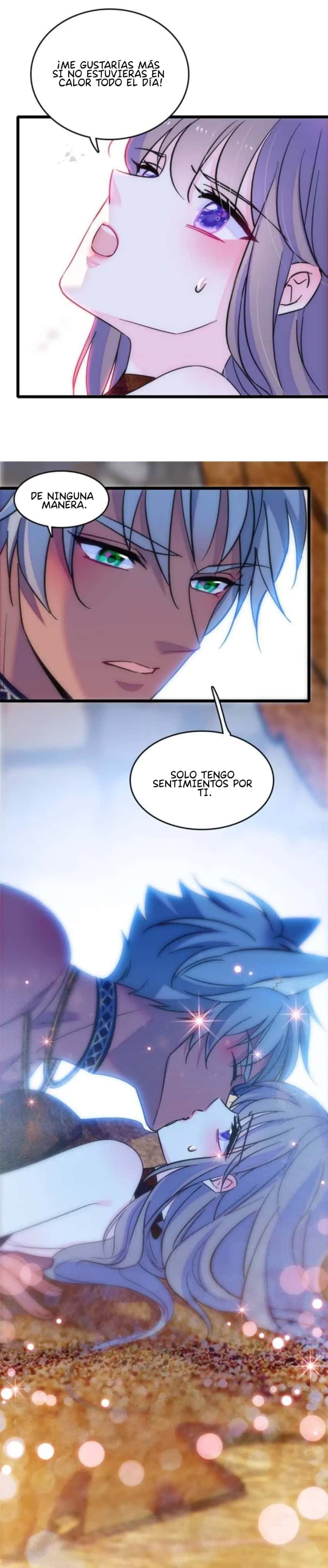Capitulo 89 page 14