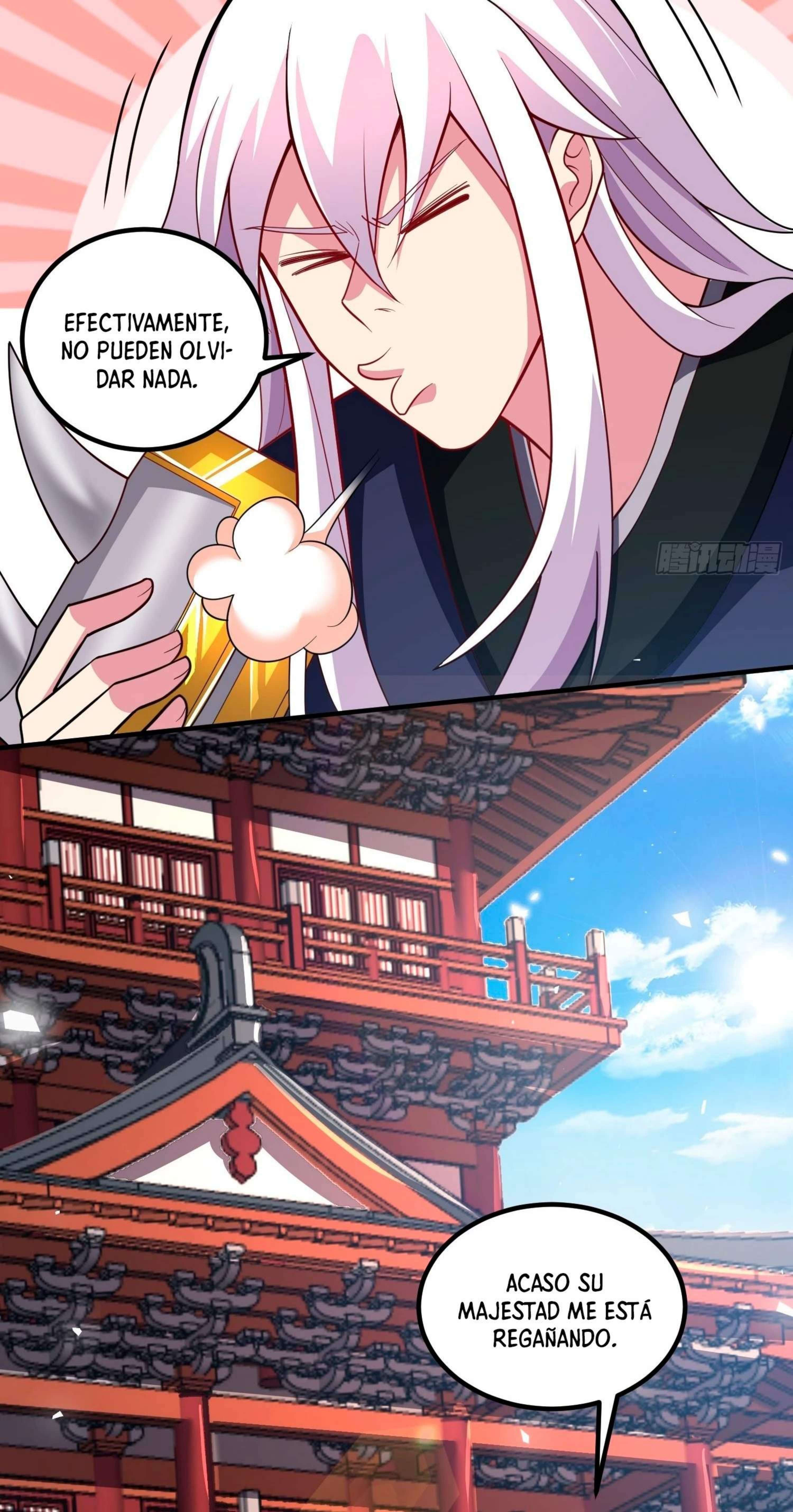 Capitulo 279 page 49