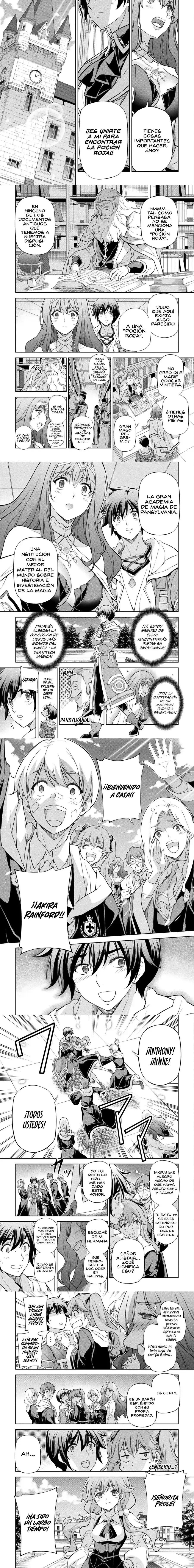 Capitulo 110 page 2