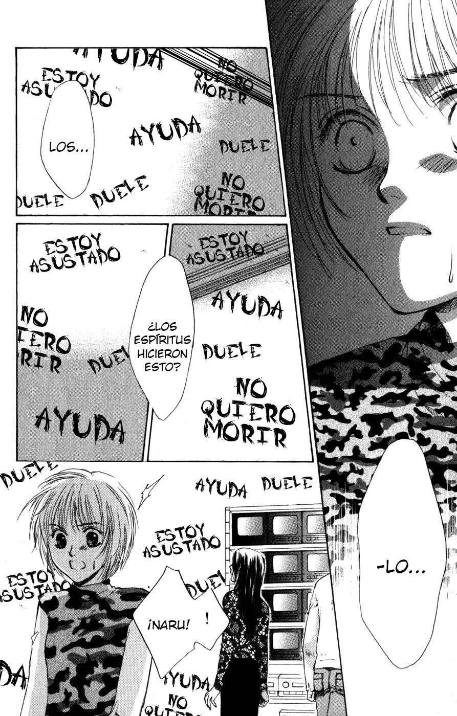 Capitulo 28 page 3