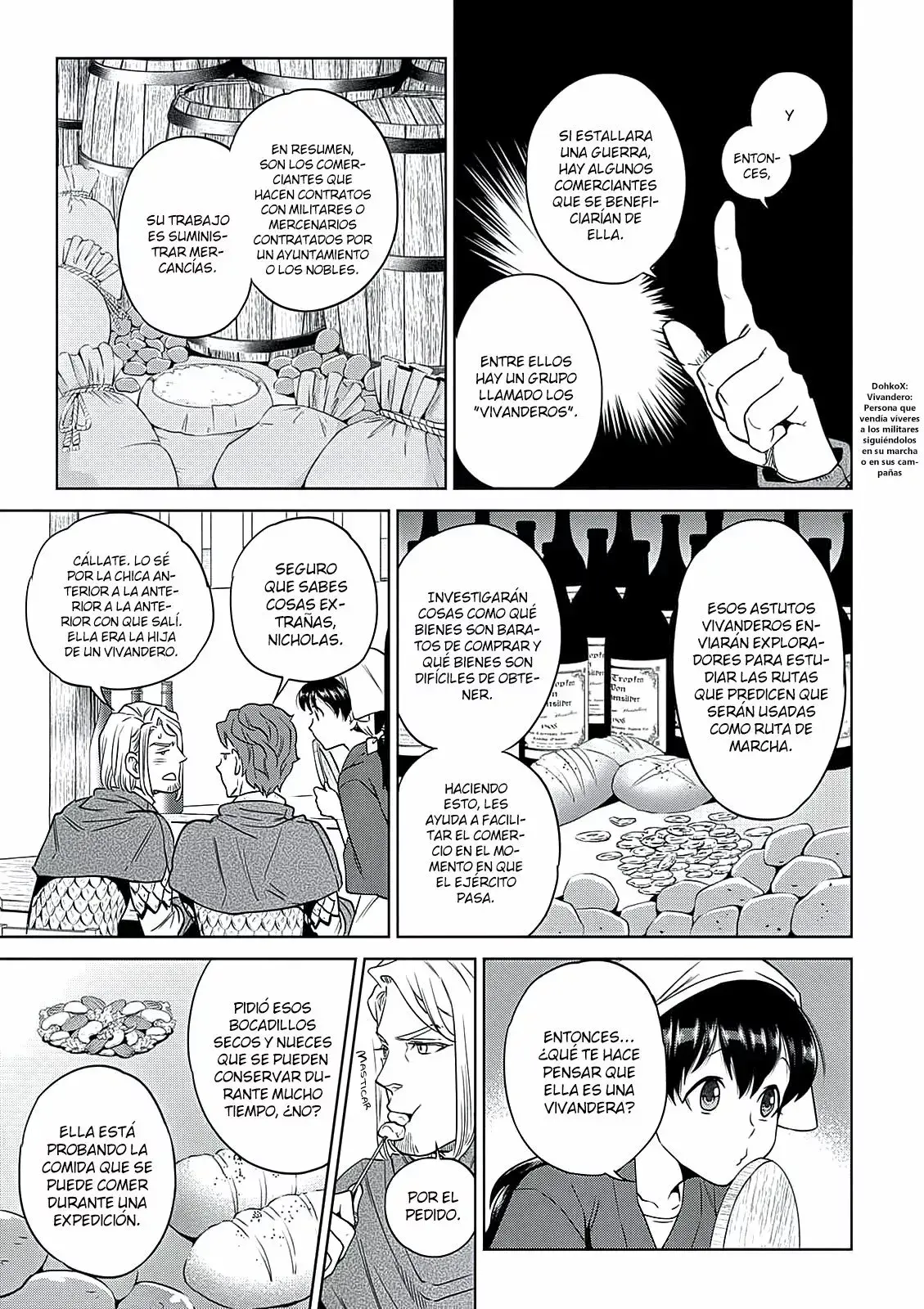 Capitulo 27 page 10