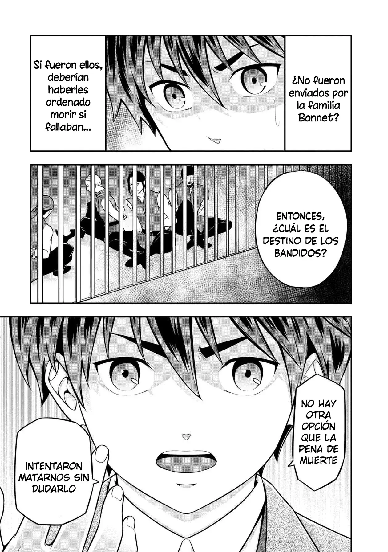 Capitulo 39 page 24