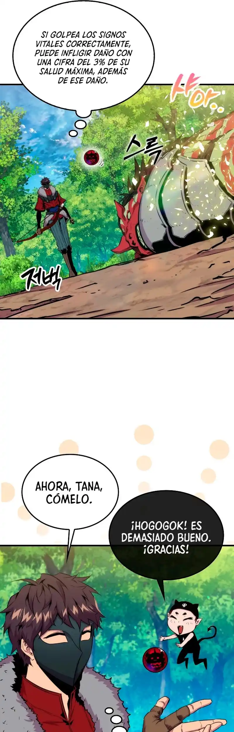 Capitulo 69 page 28