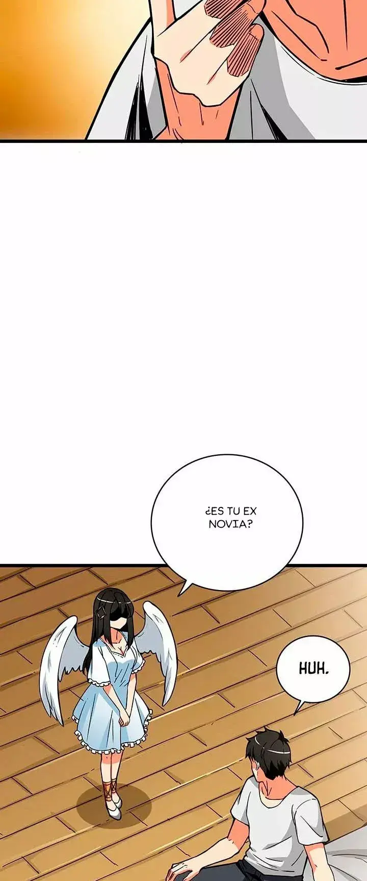 Capitulo 79 page 44