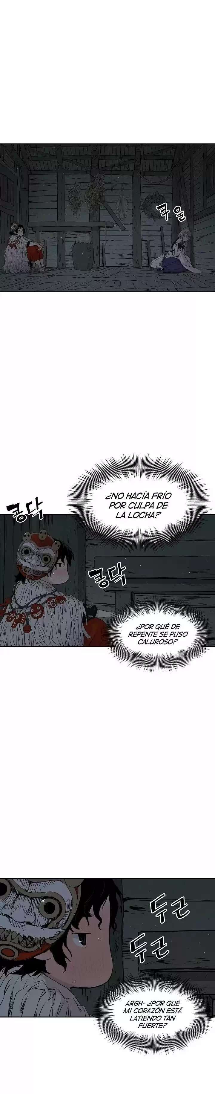 Capitulo 32 page 1