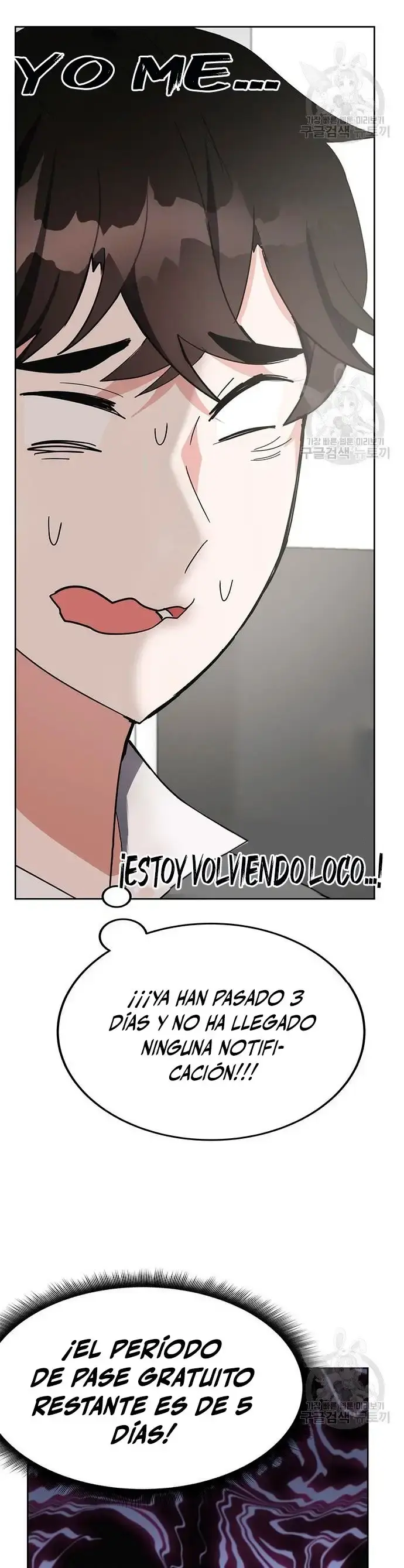 Capitulo 28 page 54