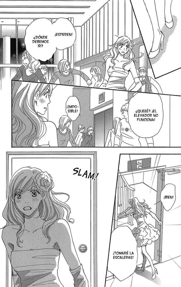 Capitulo 16 page 26