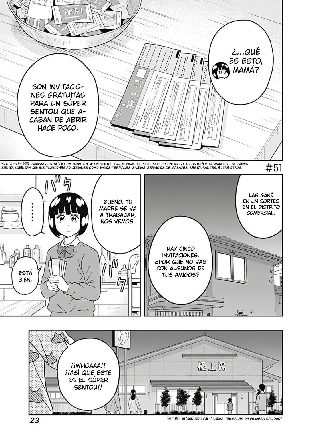 Capitulo 51 page 2