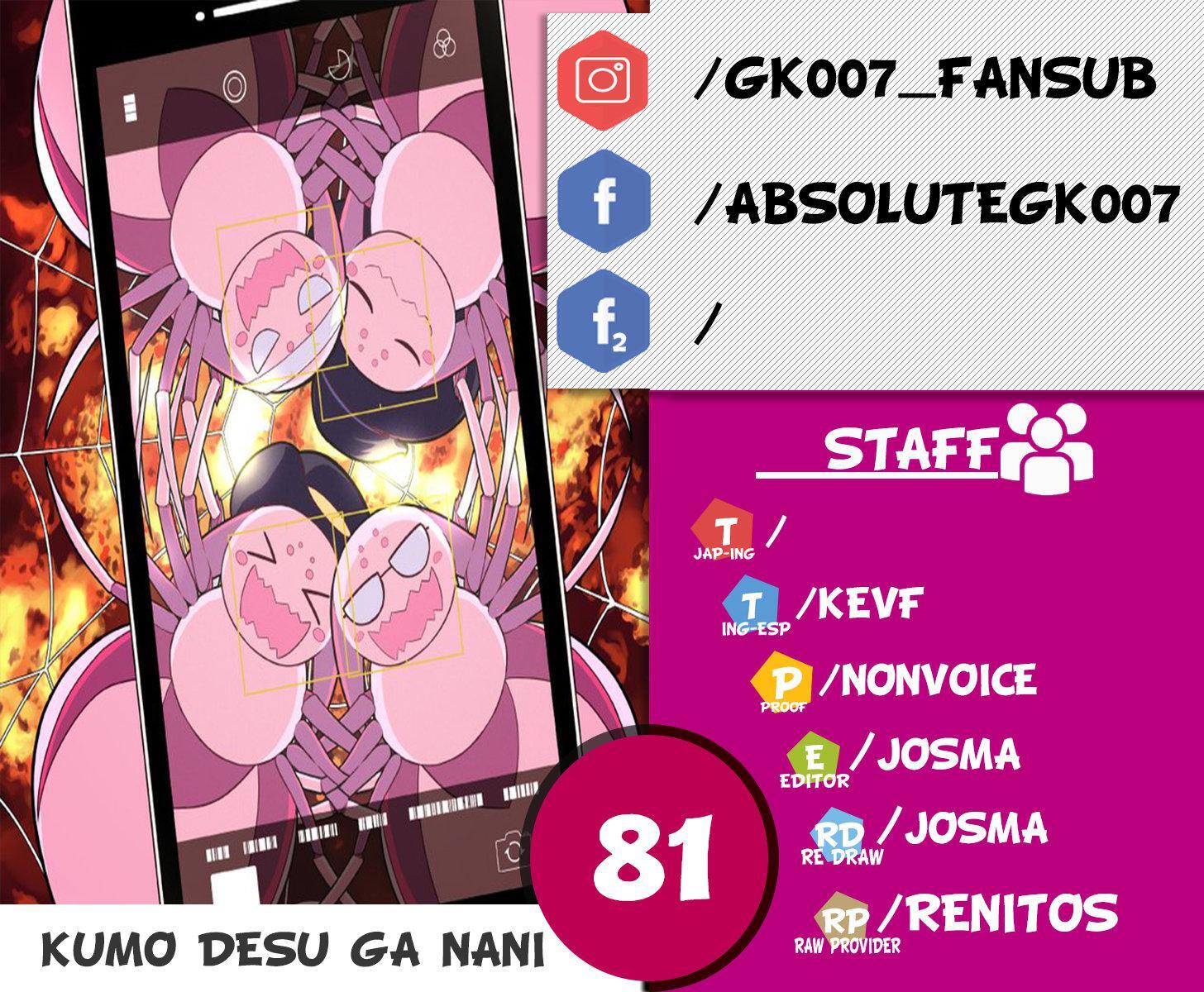 Capitulo 81 page 1
