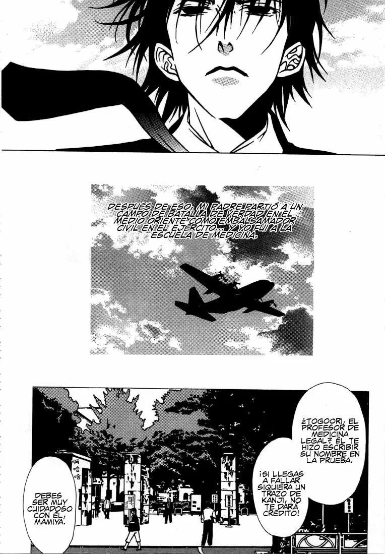 Capitulo 14 page 11