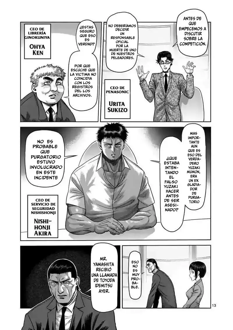 Capitulo 24 page 14