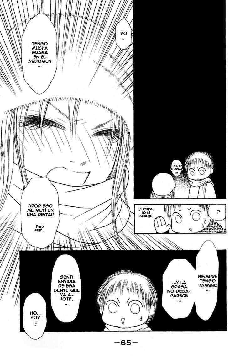 Capitulo 93 page 24