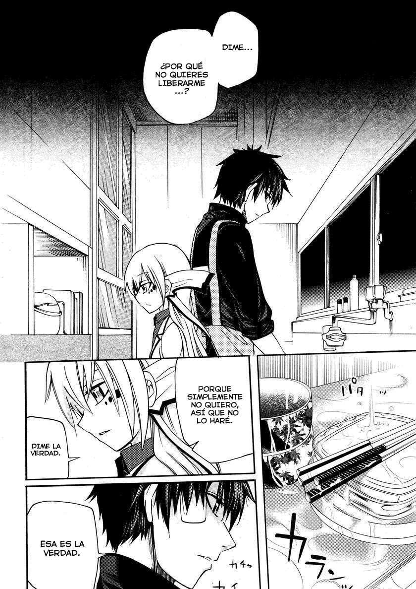 Capitulo 20 page 7