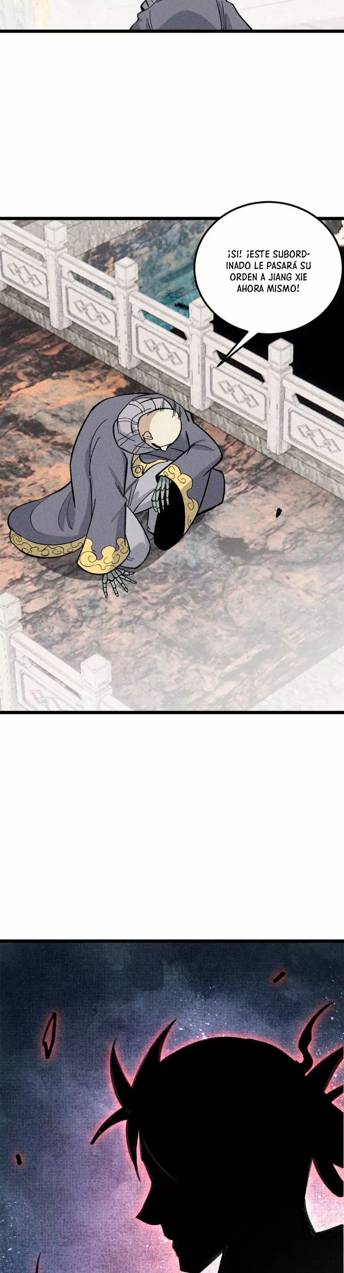 Capitulo 177 page 25