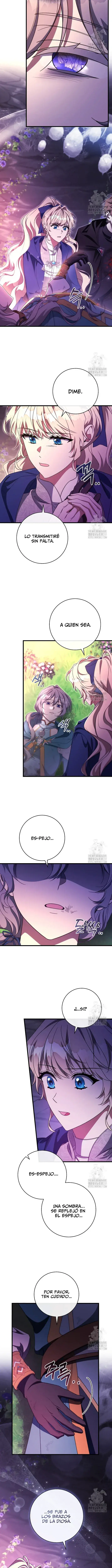 Capitulo 92 page 8