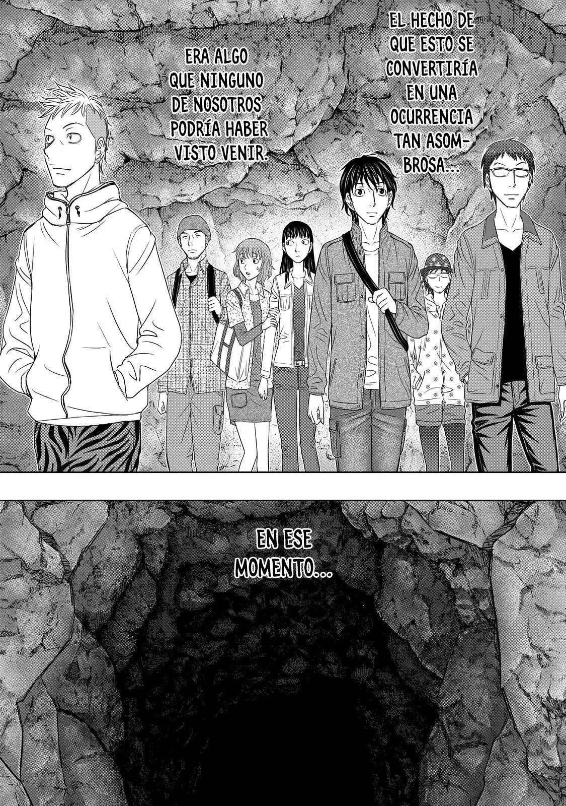 Capitulo 1 page 26