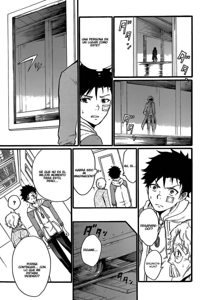 Capitulo 5 page 39