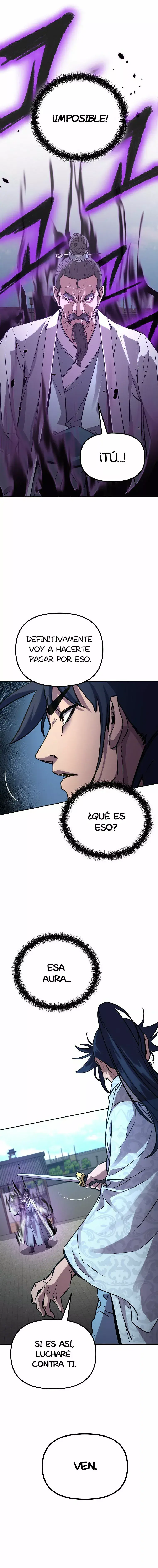 Capitulo 50 page 19
