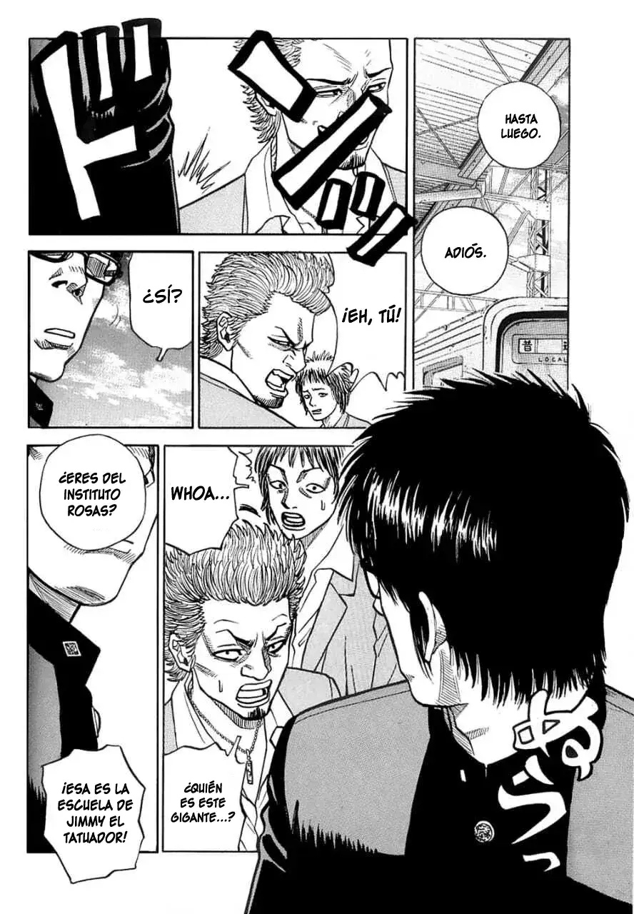 Capitulo 12 page 3