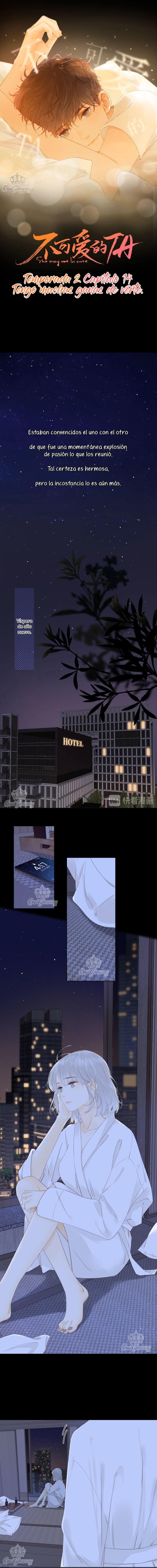 Capitulo 52 page 2