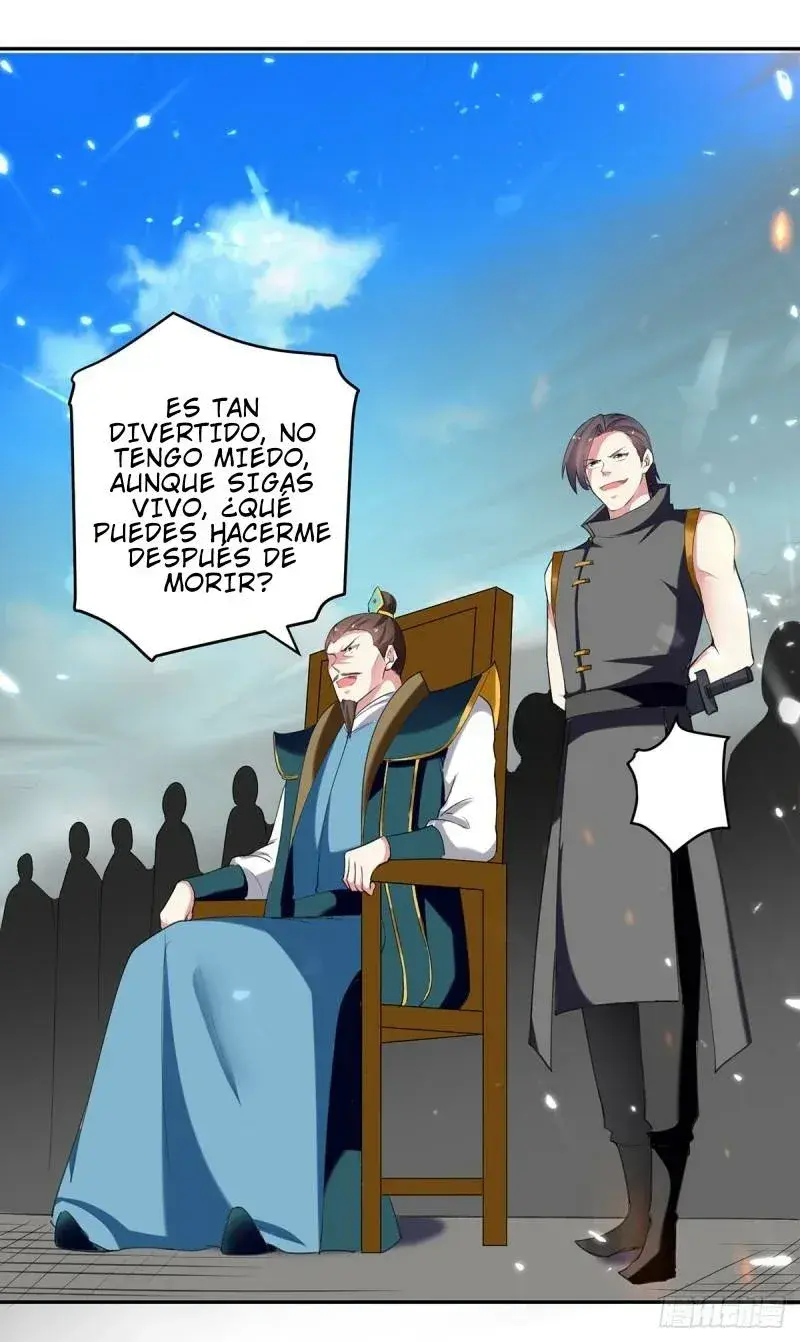 Capitulo 65 page 24