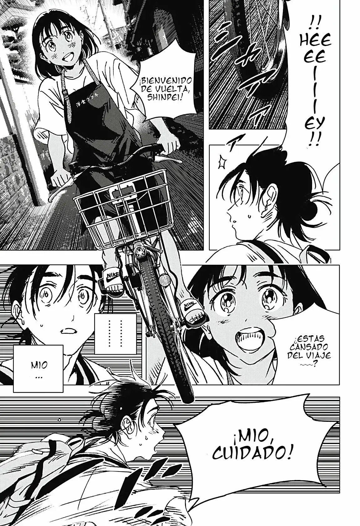 Capitulo 139 page 3