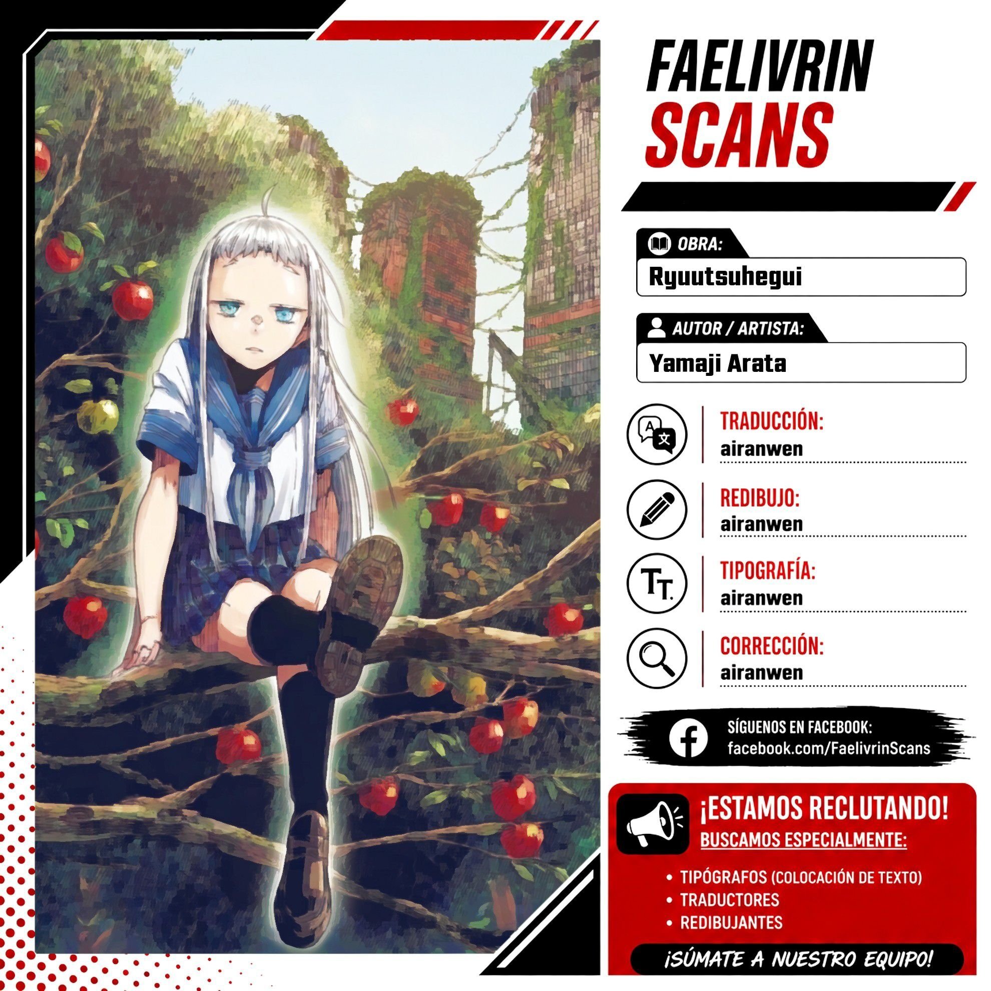 Capitulo 5 page 23