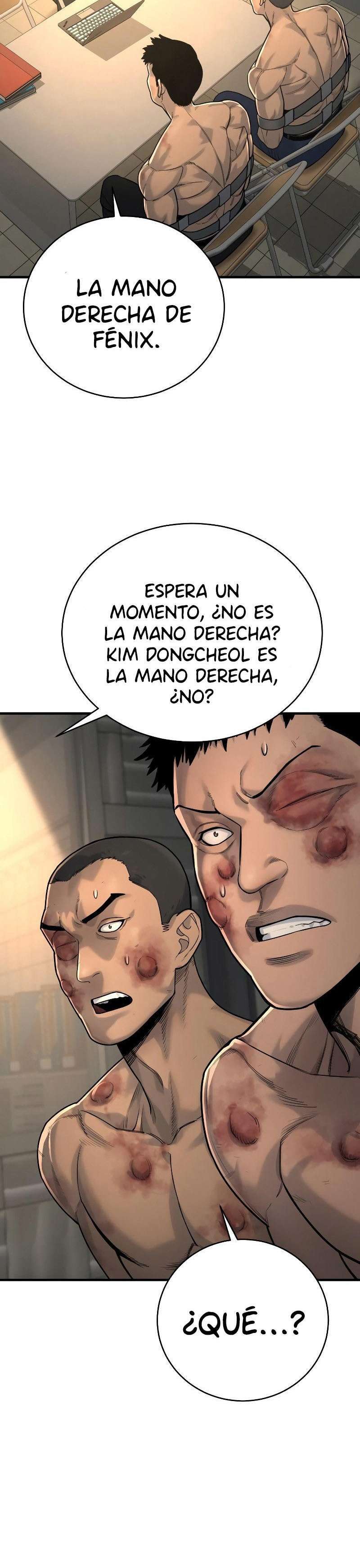 Capitulo 11 page 48