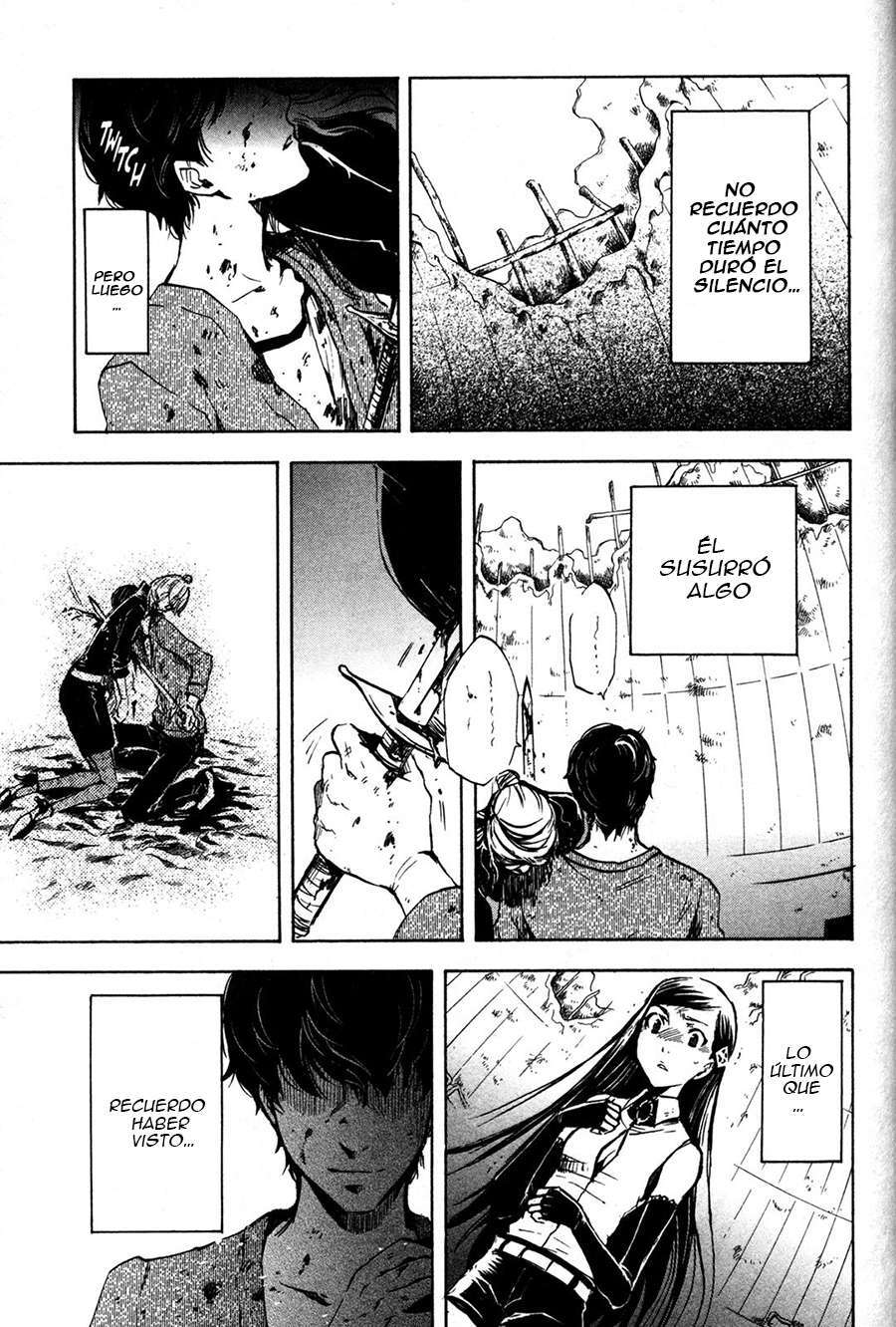 Capitulo 25 page 25