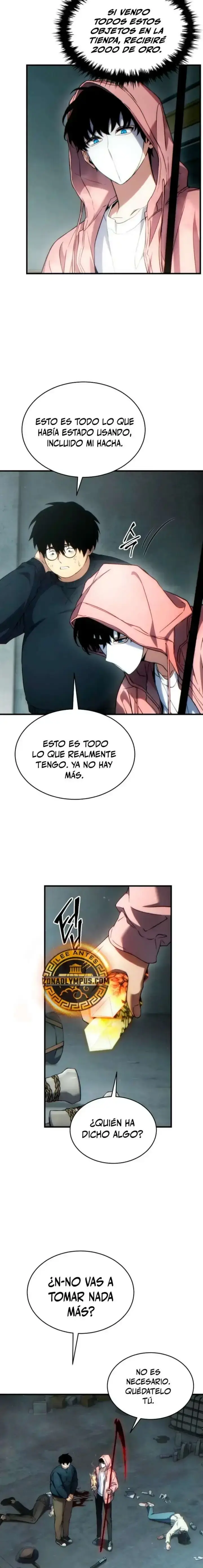 Capitulo 44 page 18