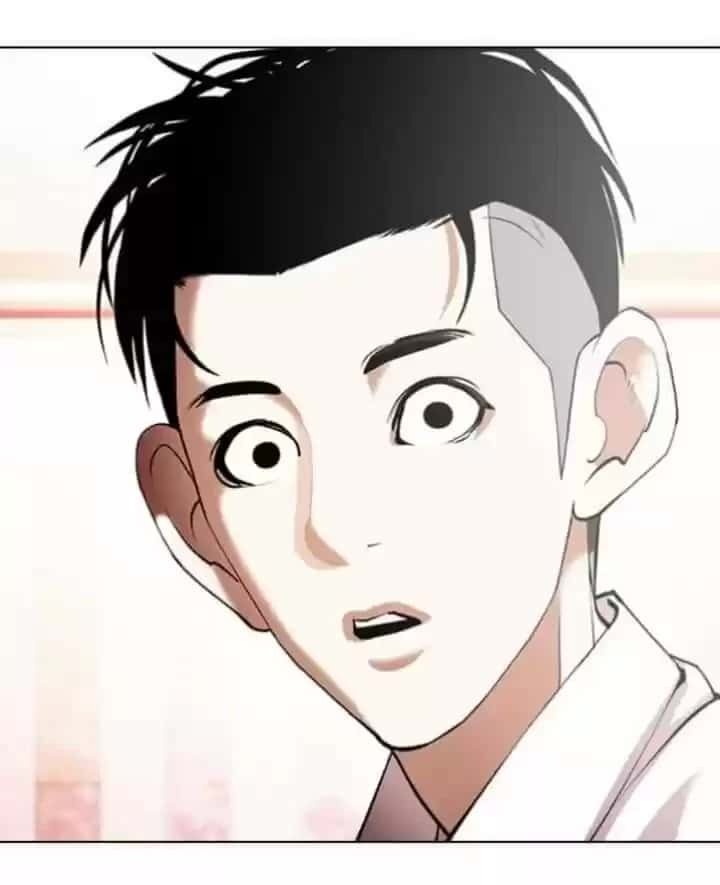 Capitulo 361 page 39