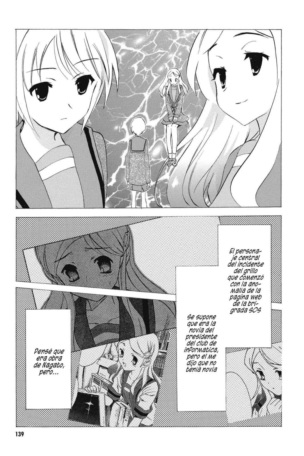 Capitulo 62 page 31