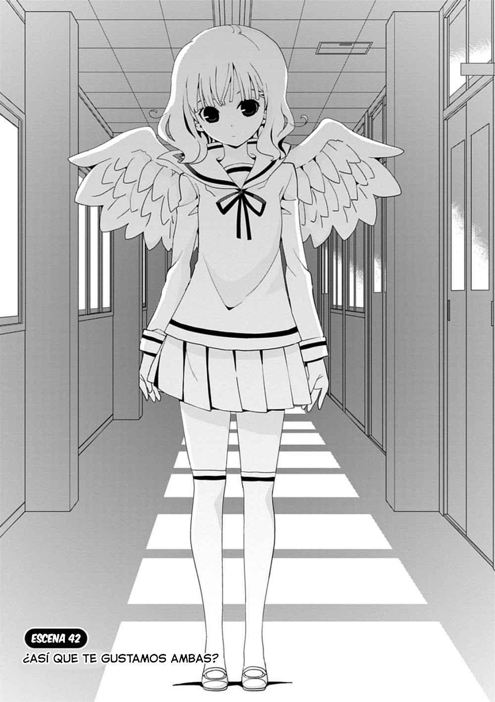 Capitulo 42 page 2