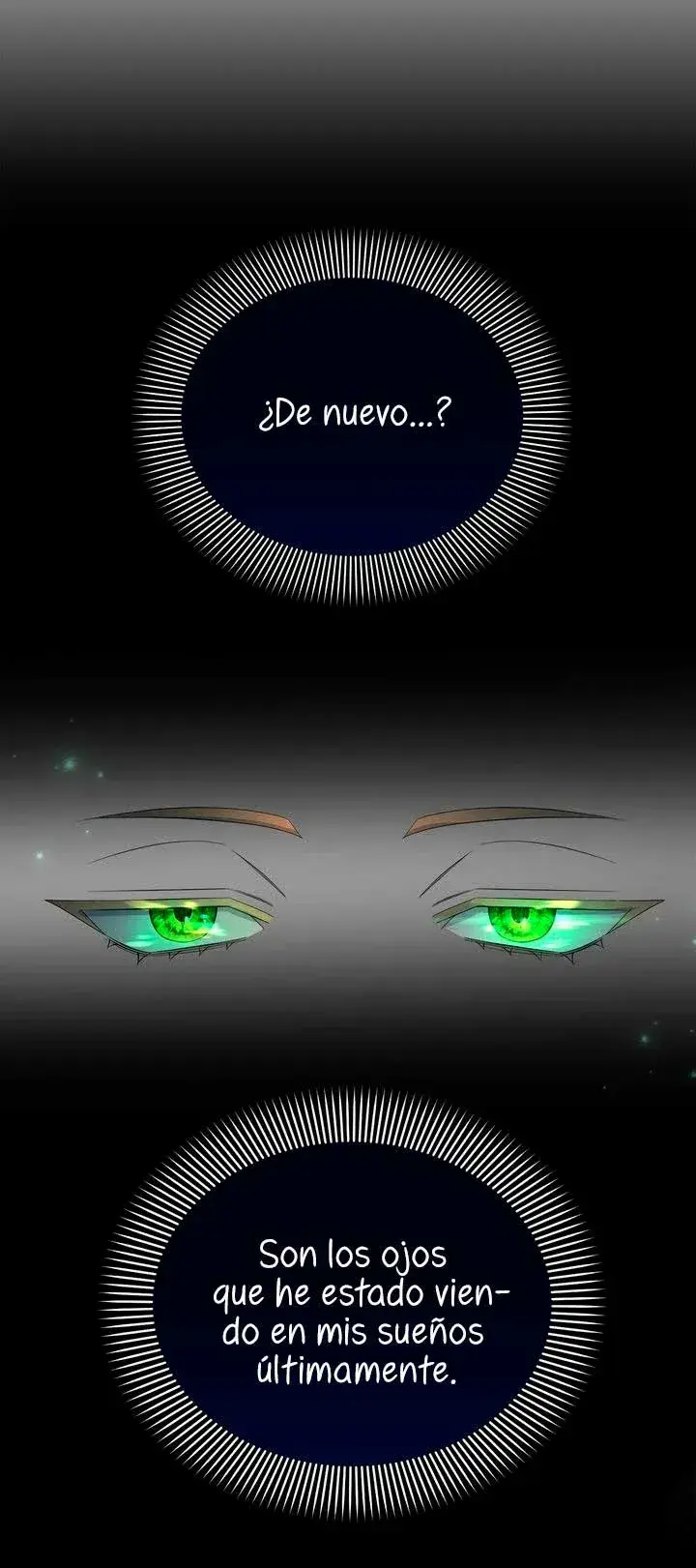 Capitulo 32 page 63