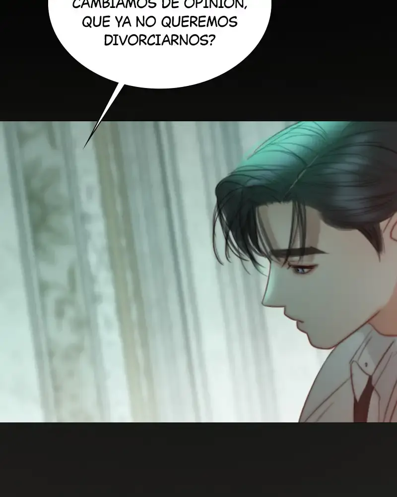 Capitulo 90 page 103